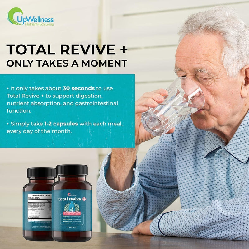 total-revive---broad-spectrum-digestive-enzymes---90-capsules---10-essential-enzymes-and-3-herbal-adaptogens---physician-formulated-5
