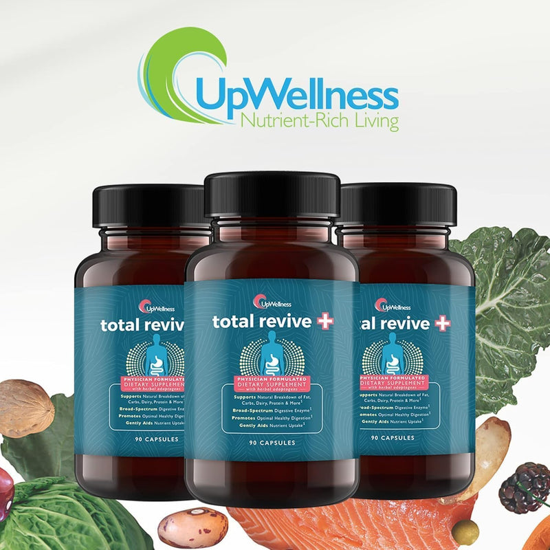 total-revive---broad-spectrum-digestive-enzymes---90-capsules---10-essential-enzymes-and-3-herbal-adaptogens---physician-formulated-6