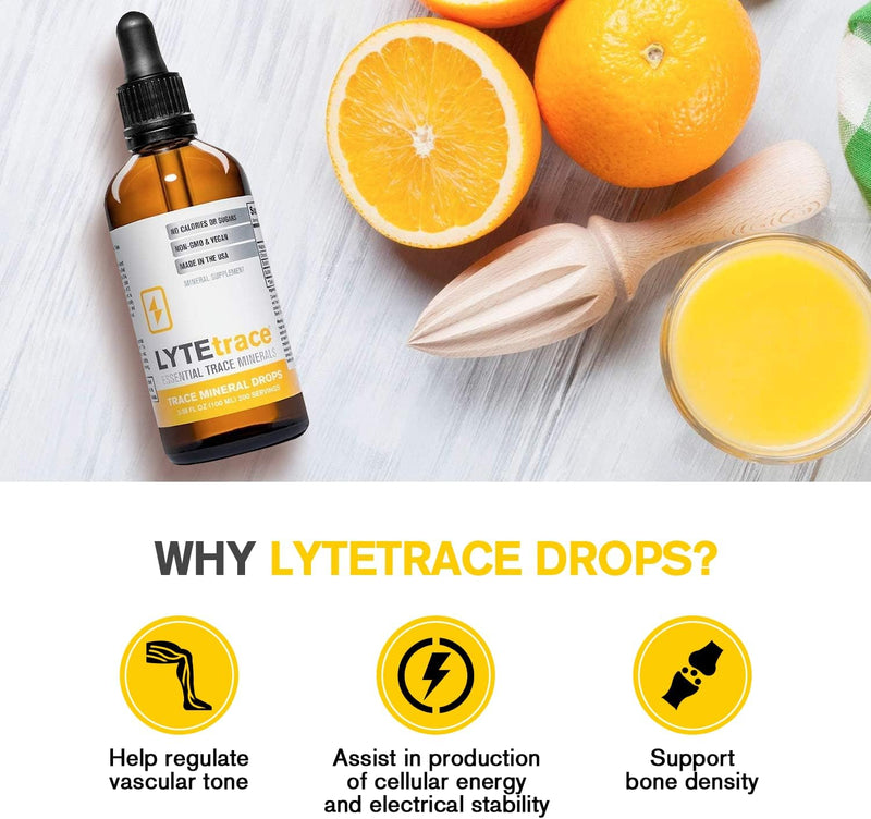 trace-mineral-drops-100ml-x-200-servings---max-absorption-ionic-natural-sodium-free-trace-minerals-concentrate-to-balance-the-bodys-ph---non-gmo-vegan-kosher-and-keto-friendly-1