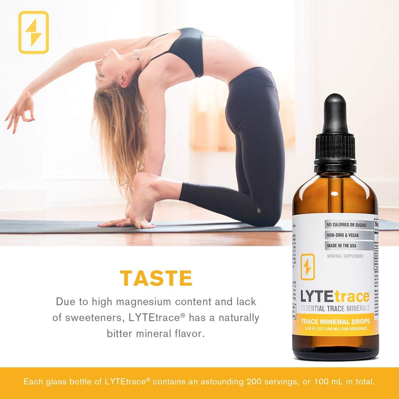 trace-mineral-drops-100ml-x-200-servings---max-absorption-ionic-natural-sodium-free-trace-minerals-concentrate-to-balance-the-bodys-ph---non-gmo-vegan-kosher-and-keto-friendly-2
