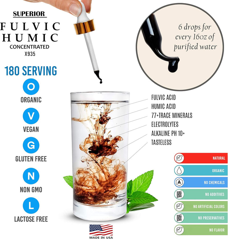 trace-mineral-drops-with-electrolytes---77-trace-minerals---180-servings--restore-electrolytes-improve-gut-health-leaky-gut-repair---plant-derived-ionic-trace-minerals-from-fulvic-humic-acid-1