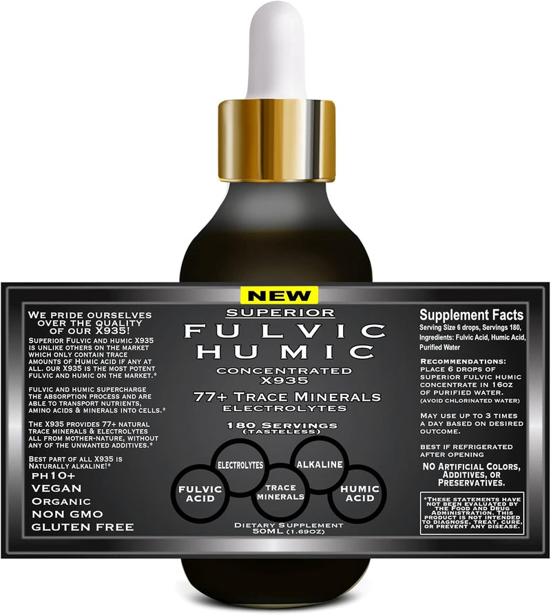 trace-mineral-drops-with-electrolytes---77-trace-minerals---180-servings--restore-electrolytes-improve-gut-health-leaky-gut-repair---plant-derived-ionic-trace-minerals-from-fulvic-humic-acid-2