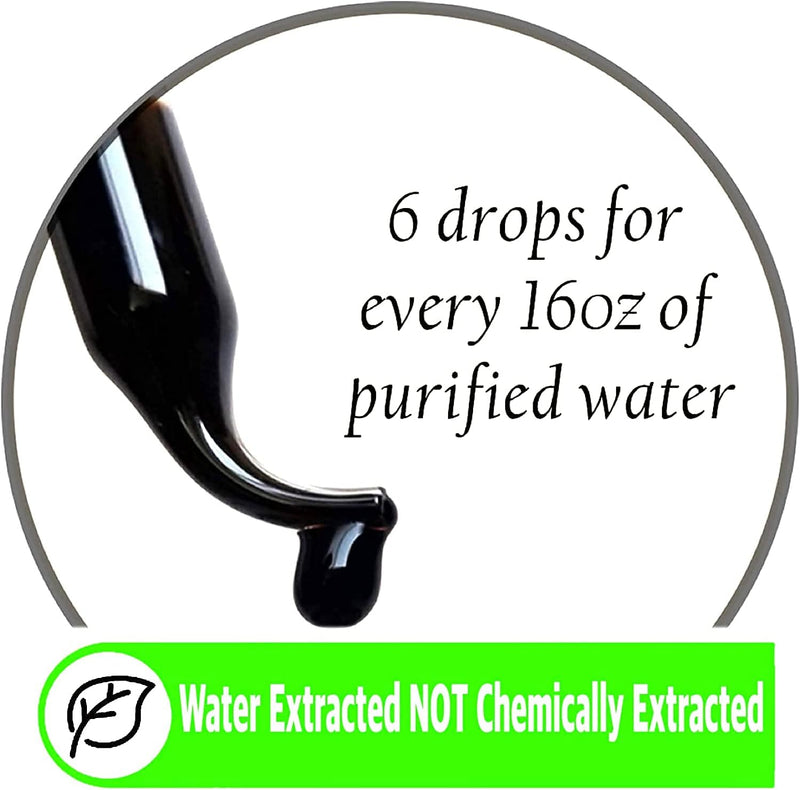 trace-mineral-drops-with-electrolytes---77-trace-minerals---180-servings--restore-electrolytes-improve-gut-health-leaky-gut-repair---plant-derived-ionic-trace-minerals-from-fulvic-humic-acid-4