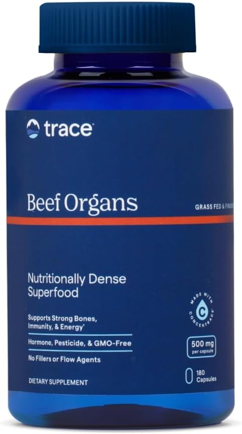 trace-minerals-beef-organ-600mg---bone-energy-heal-1.jpg