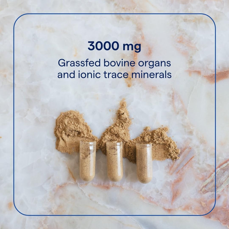 trace-minerals-beef-organ-600mg---bone-energy-heal-2.jpg