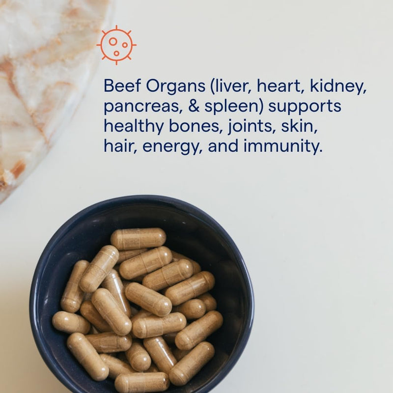 trace-minerals-beef-organ-600mg---bone-energy-heal-3.jpg