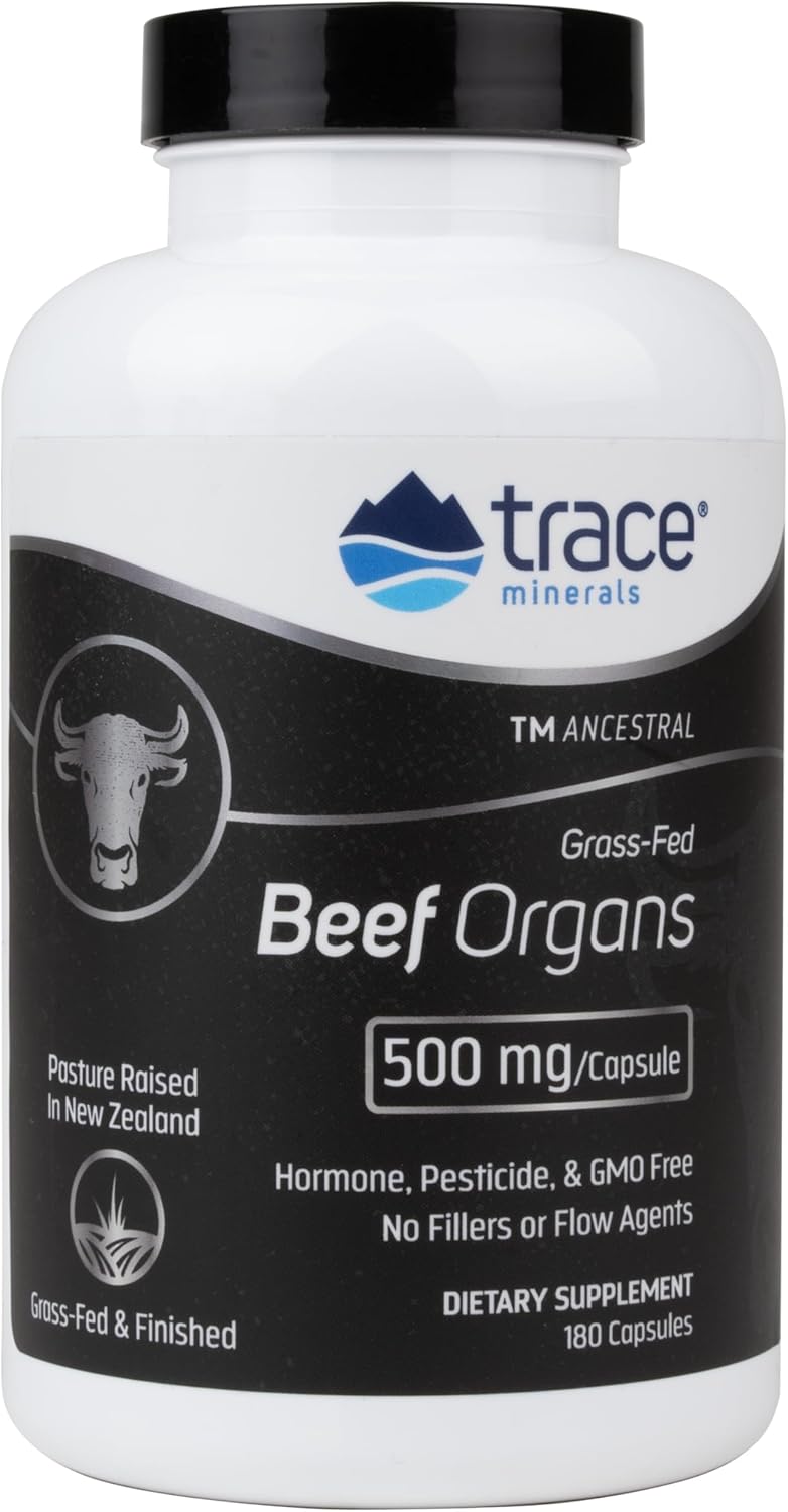 trace-minerals-beef-organ-600mg---bone-energy-heal-4.jpg