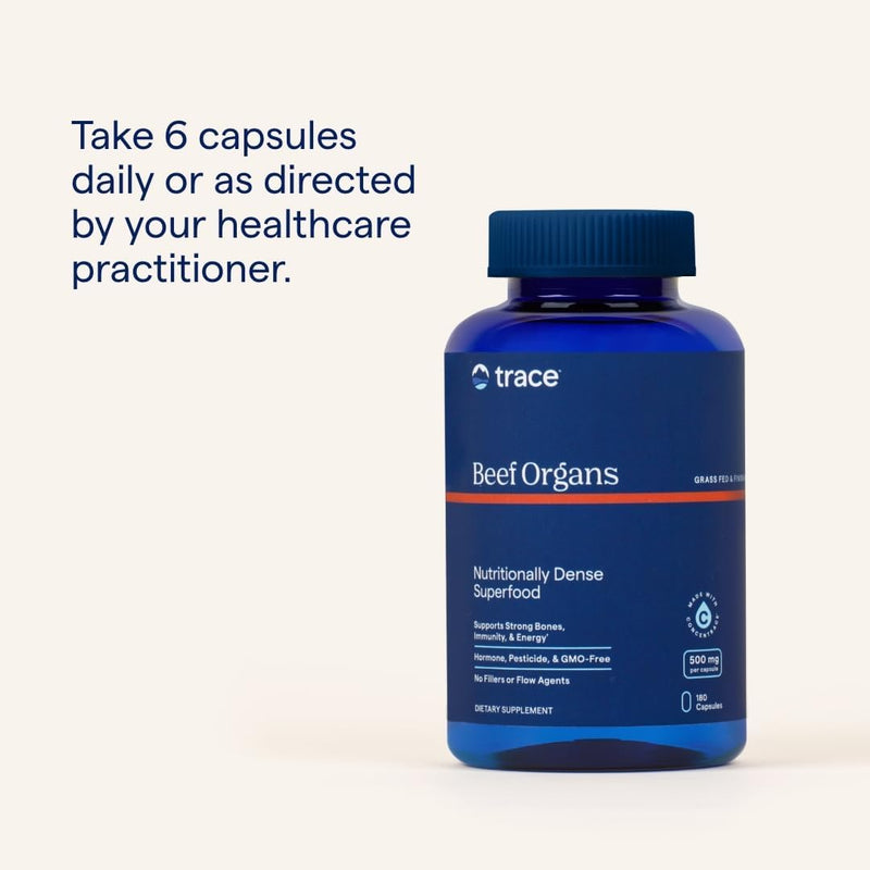 trace-minerals-beef-organ-600mg---bone-energy-heal-5.jpg