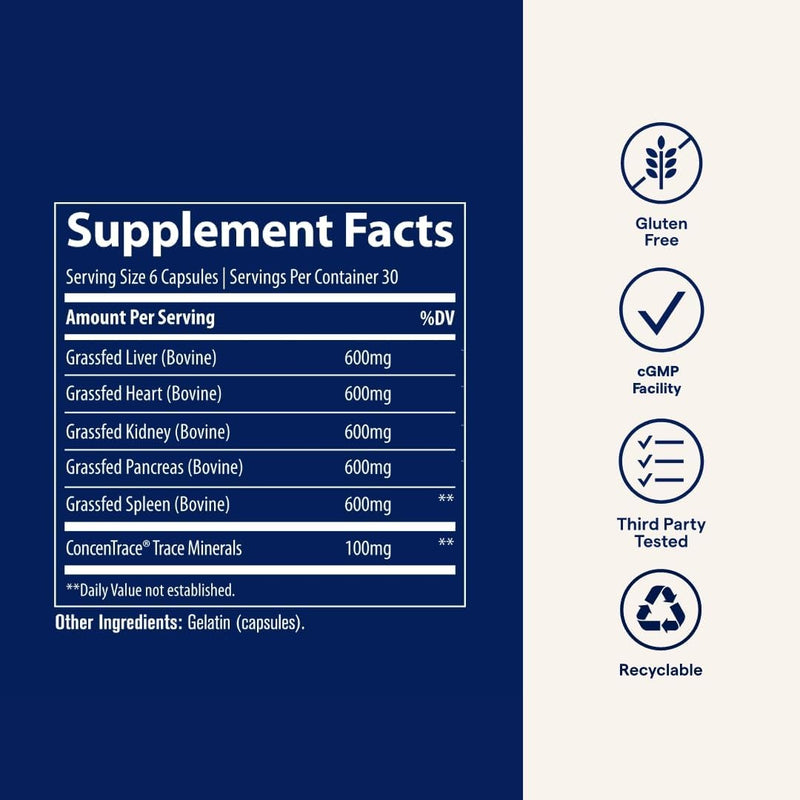 trace-minerals-beef-organ-600mg---bone-energy-heal-7.jpg
