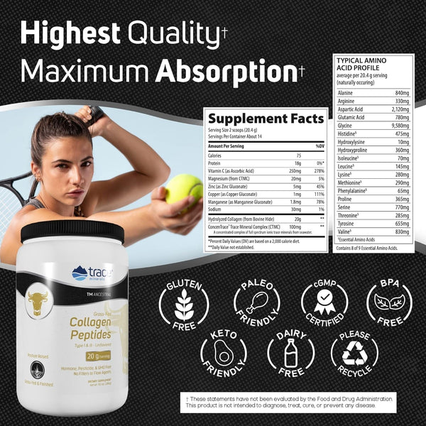 trace-minerals-collagen-peptides---healthy-bone-jo-2.jpg