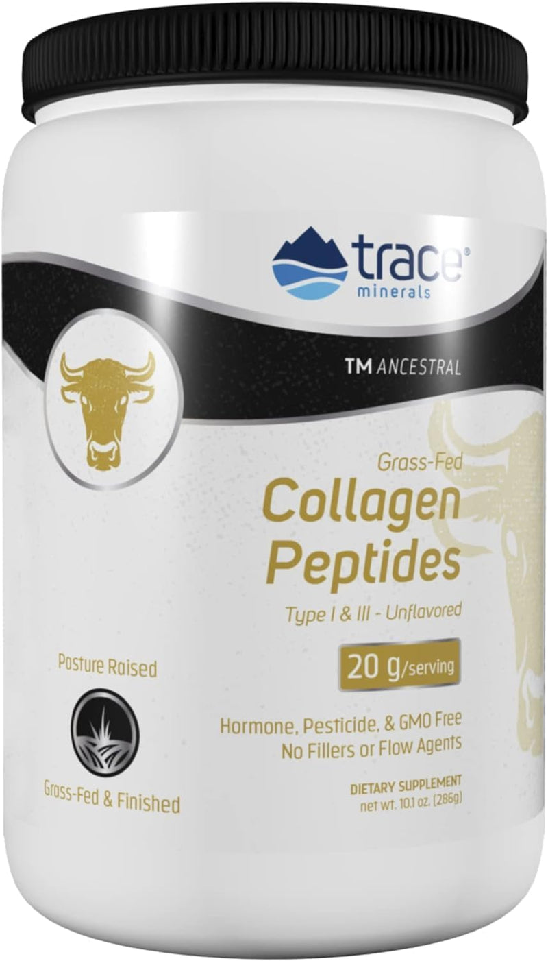 trace-minerals-collagen-peptides---healthy-bone-jo-4.jpg