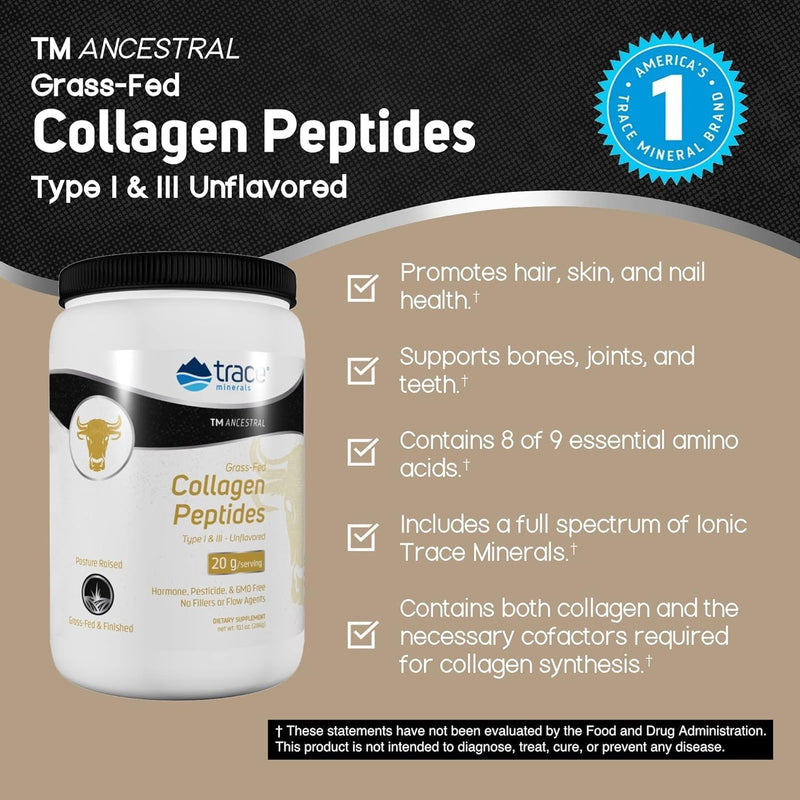 trace-minerals-collagen-peptides---healthy-bone-jo-5.jpg