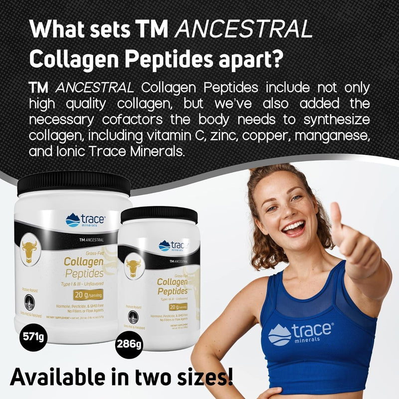 trace-minerals-collagen-peptides---healthy-bone-jo-7.jpg