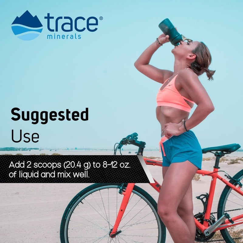 trace-minerals-collagen-peptides---healthy-bone-jo-8.jpg