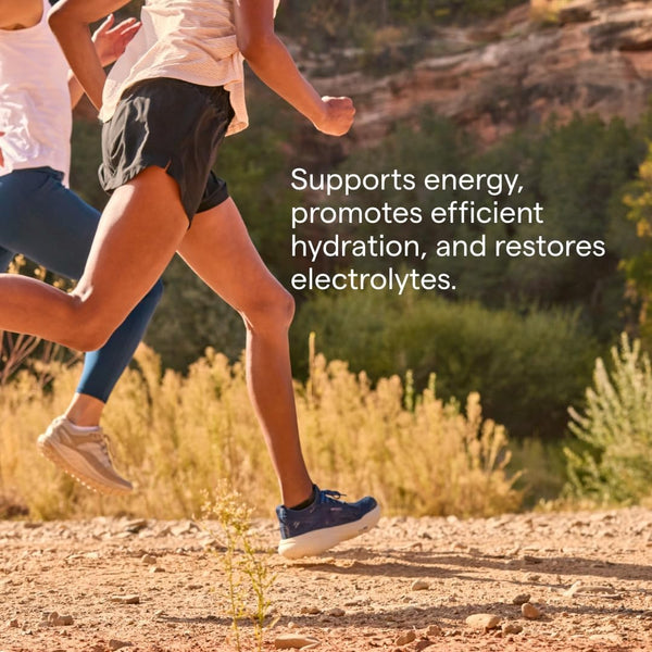 trace-minerals-electrolyte-stamina---heart-health-hydration-support---electrolyte-supplement-aids-muscle-cramp-relief-endurance---mineral-supplement-with-magnesium---300-tablets-50-servings-1