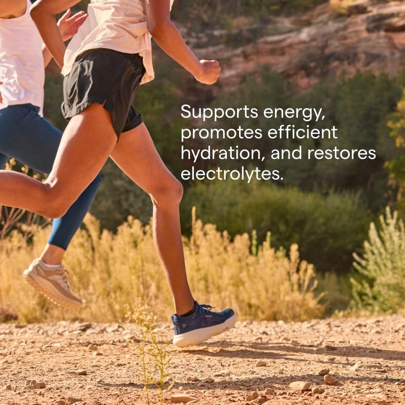 trace-minerals-electrolyte-stamina---heart-health-hydration-support---electrolyte-supplement-aids-muscle-cramp-relief-endurance---mineral-supplement-with-magnesium---300-tablets-50-servings-1