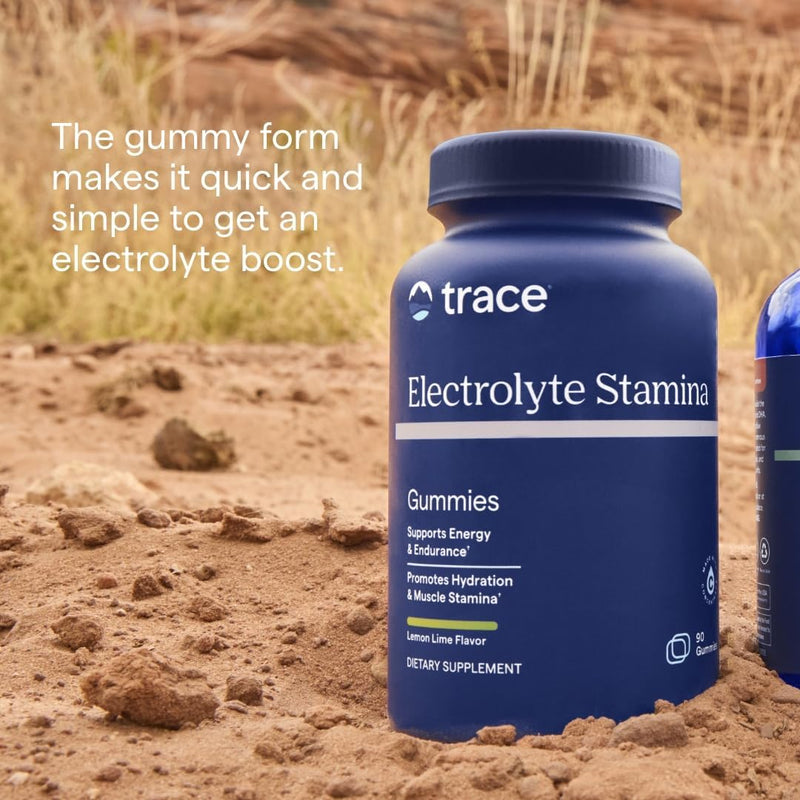 trace-minerals-electrolyte-stamina-gummies-boost-energy-endurance-muscle-stamina-and-hydration-vegan-lemon-lime-90-count-30-servings-2