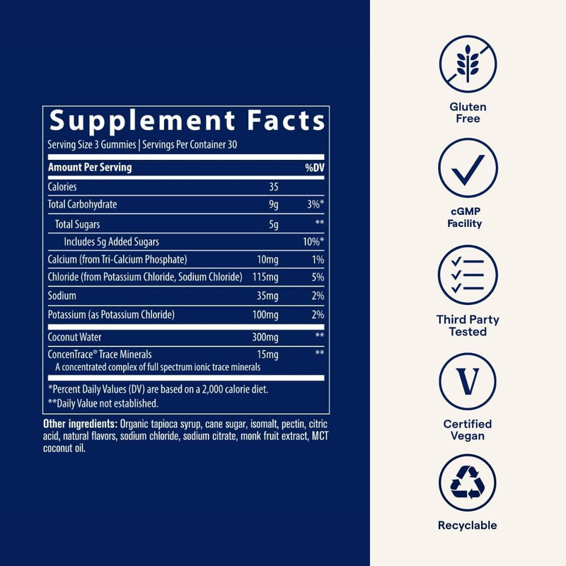 trace-minerals-electrolyte-stamina-gummies-boost-energy-endurance-muscle-stamina-and-hydration-vegan-lemon-lime-90-count-30-servings-3