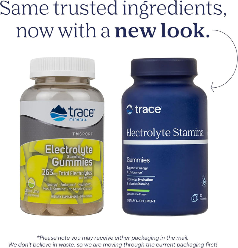 trace-minerals-electrolyte-stamina-gummies-boost-energy-endurance-muscle-stamina-and-hydration-vegan-lemon-lime-90-count-30-servings-4