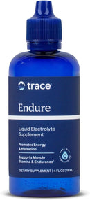trace-minerals-endure---liquid-mineral-absorption-support-supplement---electrolyte-supplement-to-aid-hydration-healthy-energy---performance-support-with-magnesium-chloride---4-fl-oz-48-servings-1
