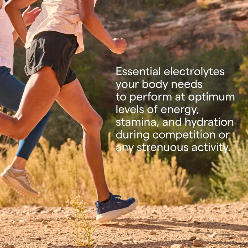 trace-minerals-endure---liquid-mineral-absorption-support-supplement---electrolyte-supplement-to-aid-hydration-healthy-energy---performance-support-with-magnesium-chloride---4-fl-oz-48-servings-3