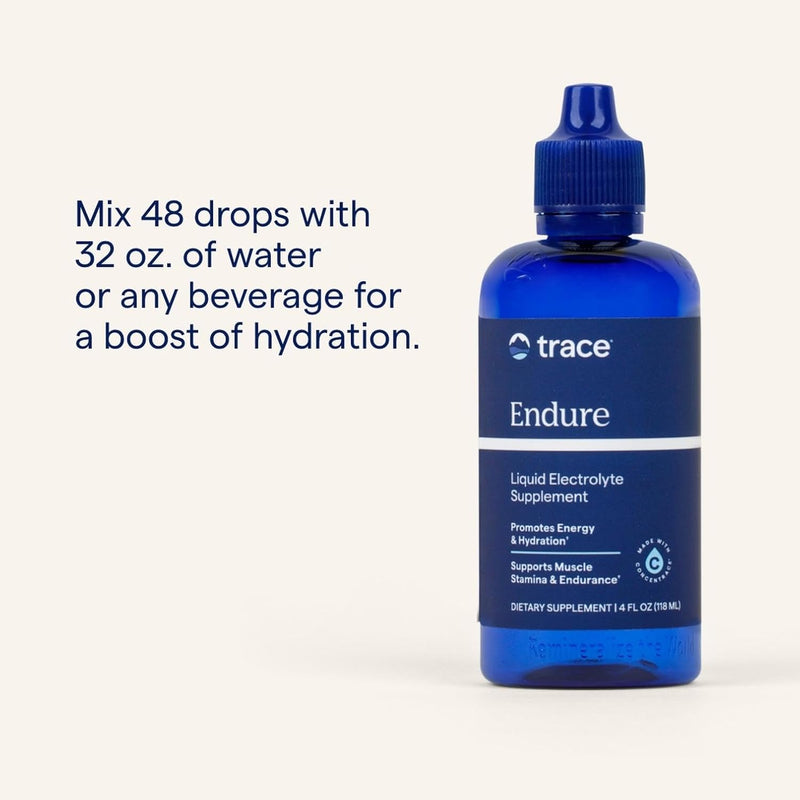 trace-minerals-endure---liquid-mineral-absorption-support-supplement---electrolyte-supplement-to-aid-hydration-healthy-energy---performance-support-with-magnesium-chloride---4-fl-oz-48-servings-4