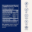 trace-minerals-endure---liquid-mineral-absorption-support-supplement---electrolyte-supplement-to-aid-hydration-healthy-energy---performance-support-with-magnesium-chloride---4-fl-oz-48-servings-6