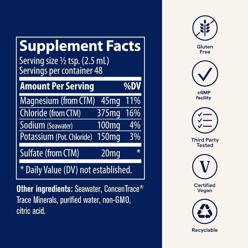 trace-minerals-endure---liquid-mineral-absorption-support-supplement---electrolyte-supplement-to-aid-hydration-healthy-energy---performance-support-with-magnesium-chloride---4-fl-oz-48-servings-6