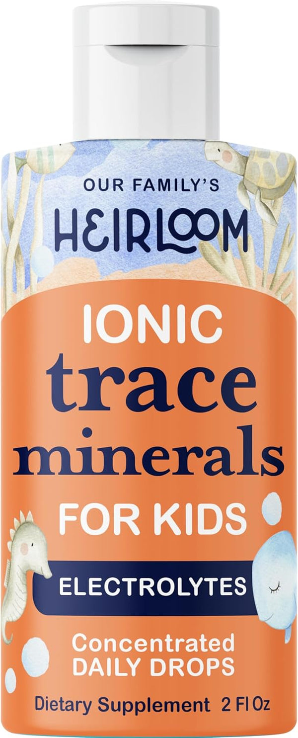trace-minerals-for-kids-trace-mineral-drops-concentrated-electrolytes-with-ionic-magnesium-hydration-muscle-function-and-electrolyte-support-2oz-unflavored-liquid-1