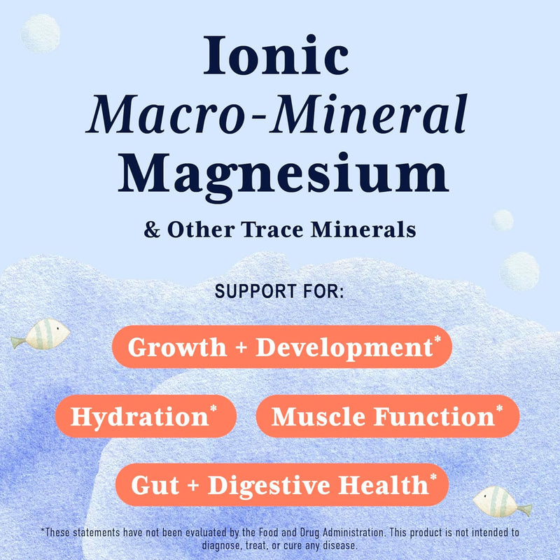 trace-minerals-for-kids-trace-mineral-drops-concentrated-electrolytes-with-ionic-magnesium-hydration-muscle-function-and-electrolyte-support-2oz-unflavored-liquid-2