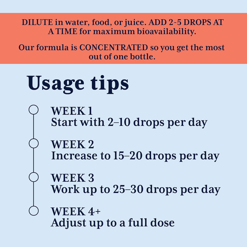 trace-minerals-for-kids-trace-mineral-drops-concentrated-electrolytes-with-ionic-magnesium-hydration-muscle-function-and-electrolyte-support-2oz-unflavored-liquid-3
