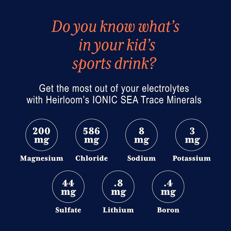 trace-minerals-for-kids-trace-mineral-drops-concentrated-electrolytes-with-ionic-magnesium-hydration-muscle-function-and-electrolyte-support-2oz-unflavored-liquid-4