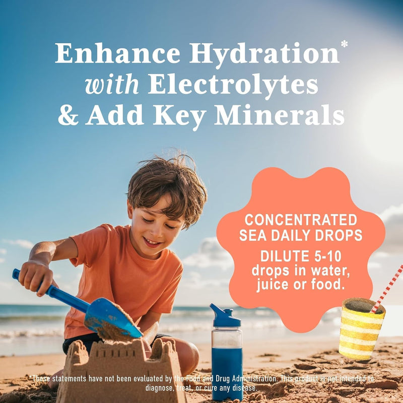 trace-minerals-for-kids-trace-mineral-drops-concentrated-electrolytes-with-ionic-magnesium-hydration-muscle-function-and-electrolyte-support-2oz-unflavored-liquid-5