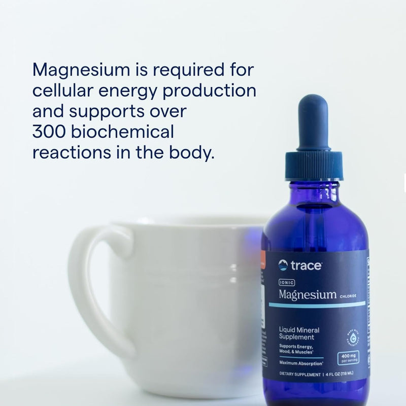 trace-minerals-ionic-magnesium-400mg---brain-health-energy-support-supplement---liquid-supplement-to-aid-immune-health---daily-supplement-with-essential-minerals---4-fl-oz-64-servings-1