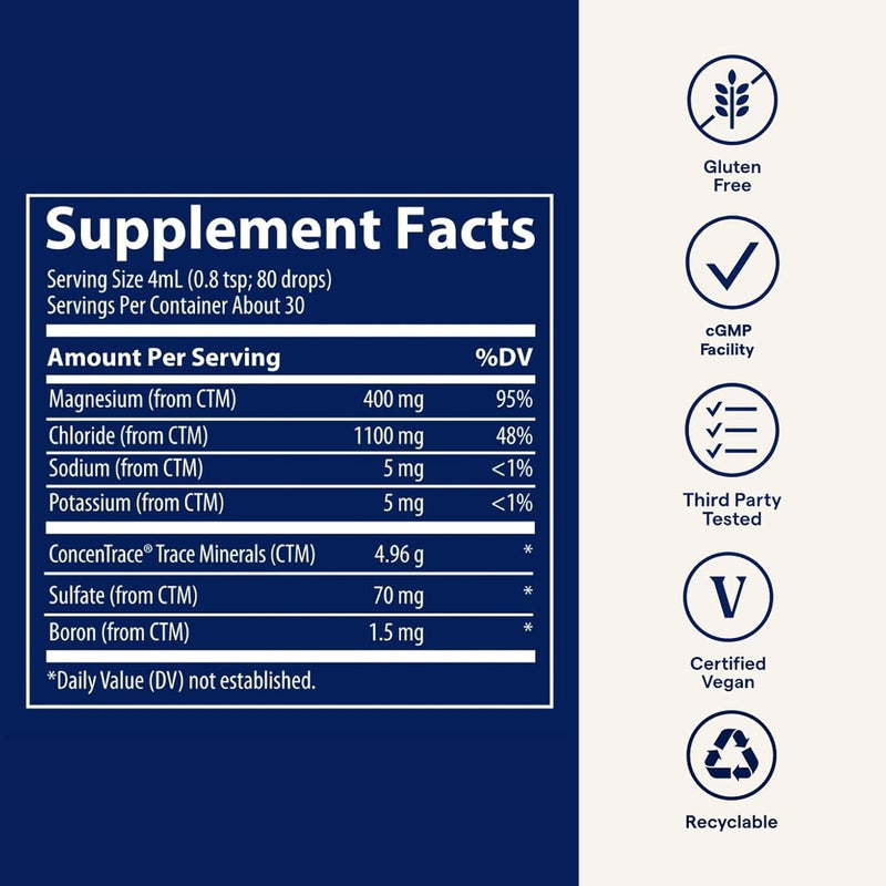 trace-minerals-ionic-magnesium-400mg---brain-health-energy-support-supplement---liquid-supplement-to-aid-immune-health---daily-supplement-with-essential-minerals---4-fl-oz-64-servings-4