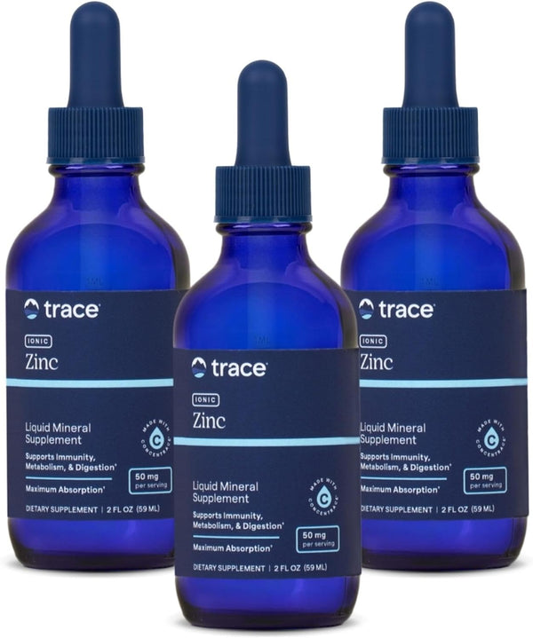 trace-minerals-ionic-zinc---immune-system-support-supplement---essential-mineral-supplement-with-magnesium-copper-chloride---healthy-skin-growth-support---2-fl-oz-about-144-servings-1