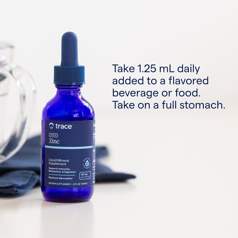 trace-minerals-ionic-zinc---immune-system-support-supplement---essential-mineral-supplement-with-magnesium-copper-chloride---healthy-skin-growth-support---2-fl-oz-about-144-servings-3