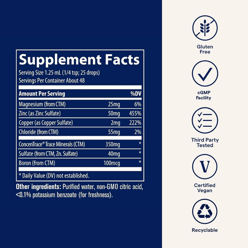 trace-minerals-ionic-zinc---immune-system-support-supplement---essential-mineral-supplement-with-magnesium-copper-chloride---healthy-skin-growth-support---2-fl-oz-about-144-servings-4