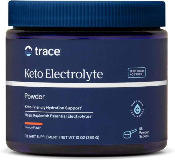 trace-minerals-keto-electrolyte-powder-drink-mix-sugar-free-promotes-energy-and-endurance-gluten-free-vegan-orange-55-servings-1