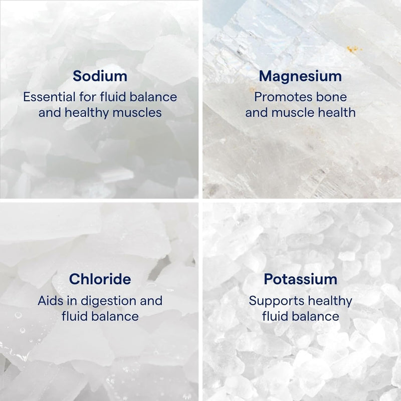 trace-minerals-keto-electrolyte-powder-drink-mix-sugar-free-promotes-energy-and-endurance-gluten-free-vegan-orange-55-servings-2