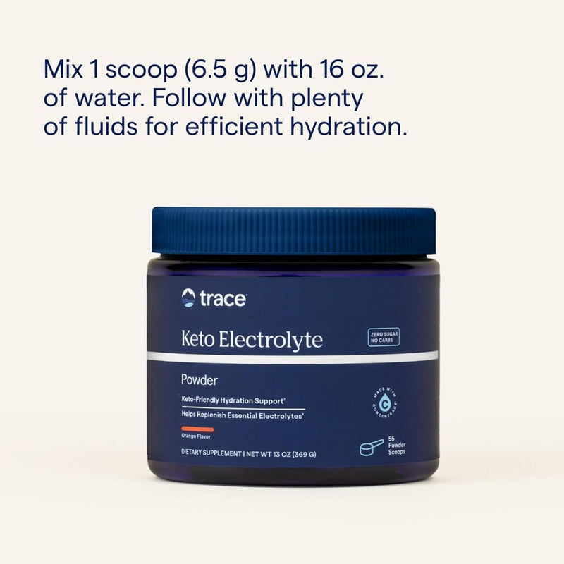 trace-minerals-keto-electrolyte-powder-drink-mix-sugar-free-promotes-energy-and-endurance-gluten-free-vegan-orange-55-servings-3
