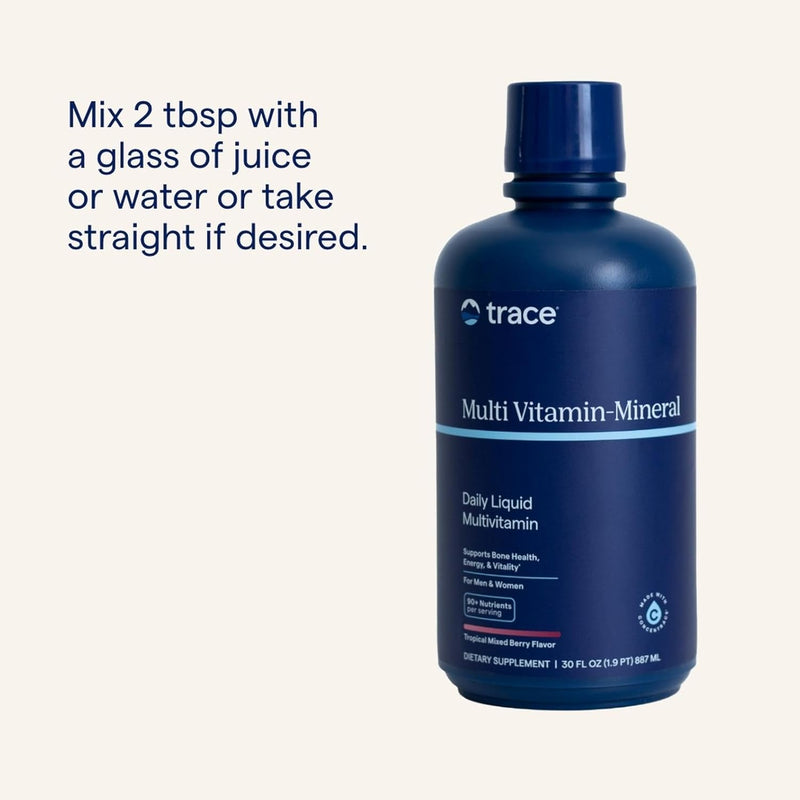 trace-minerals-liquid-multi-vitamin-mineral---aid-body-mineral-health---vitamin-mineral-liquid-supplement---supports-healthy-bones-muscles---natural-berry-30-fl-oz-30-servings-2
