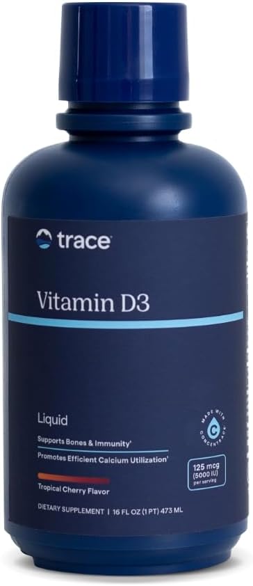 trace-minerals-liquid-vitamin-d3-126-mcg-5000-iu-d-1.jpg