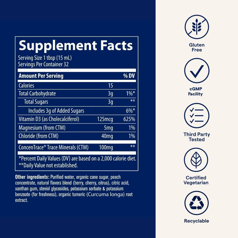 trace-minerals-liquid-vitamin-d3-126-mcg-5000-iu-d-2.jpg
