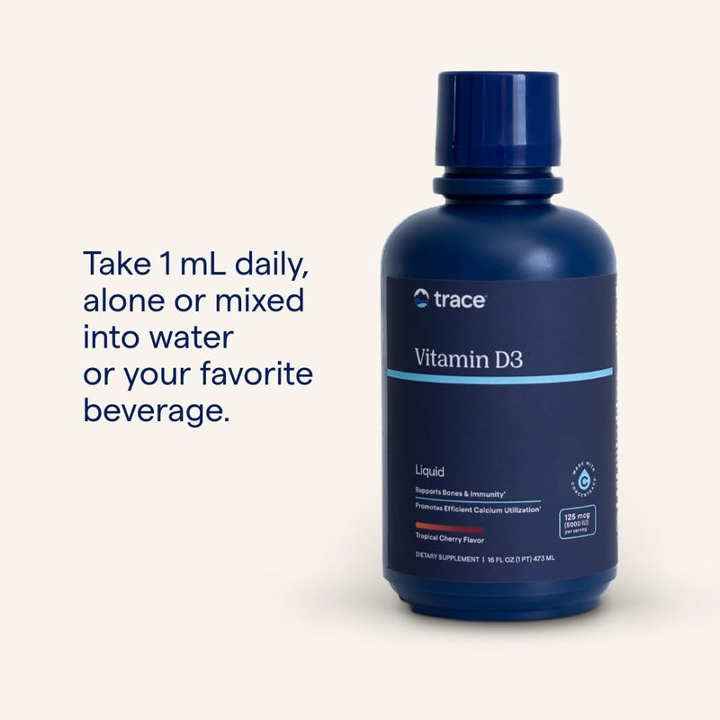 trace-minerals-liquid-vitamin-d3-126-mcg-5000-iu-d-4.jpg