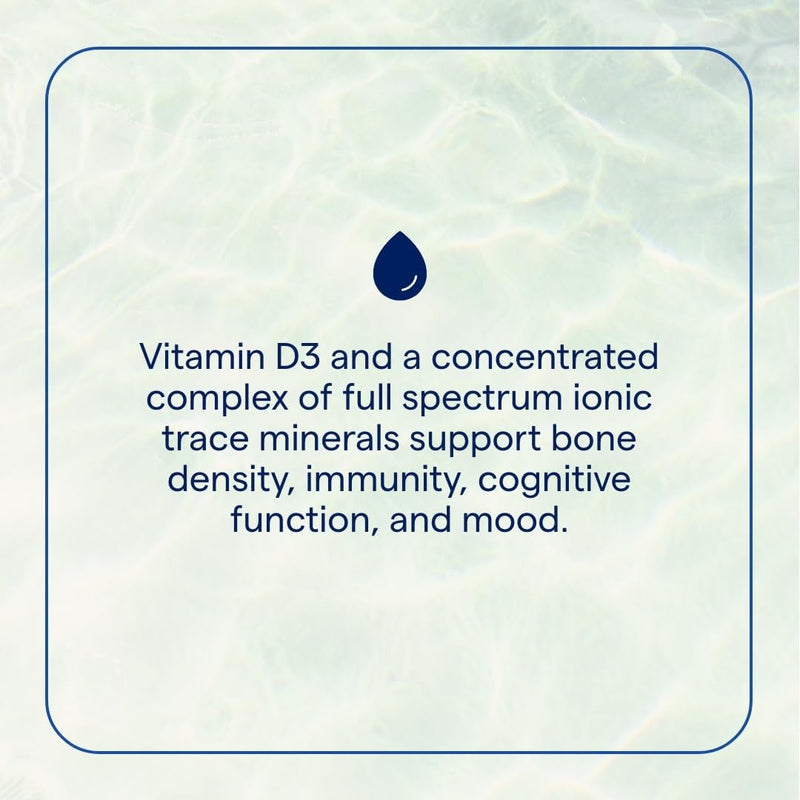 trace-minerals-liquid-vitamin-d3-126-mcg-5000-iu-d-5.jpg