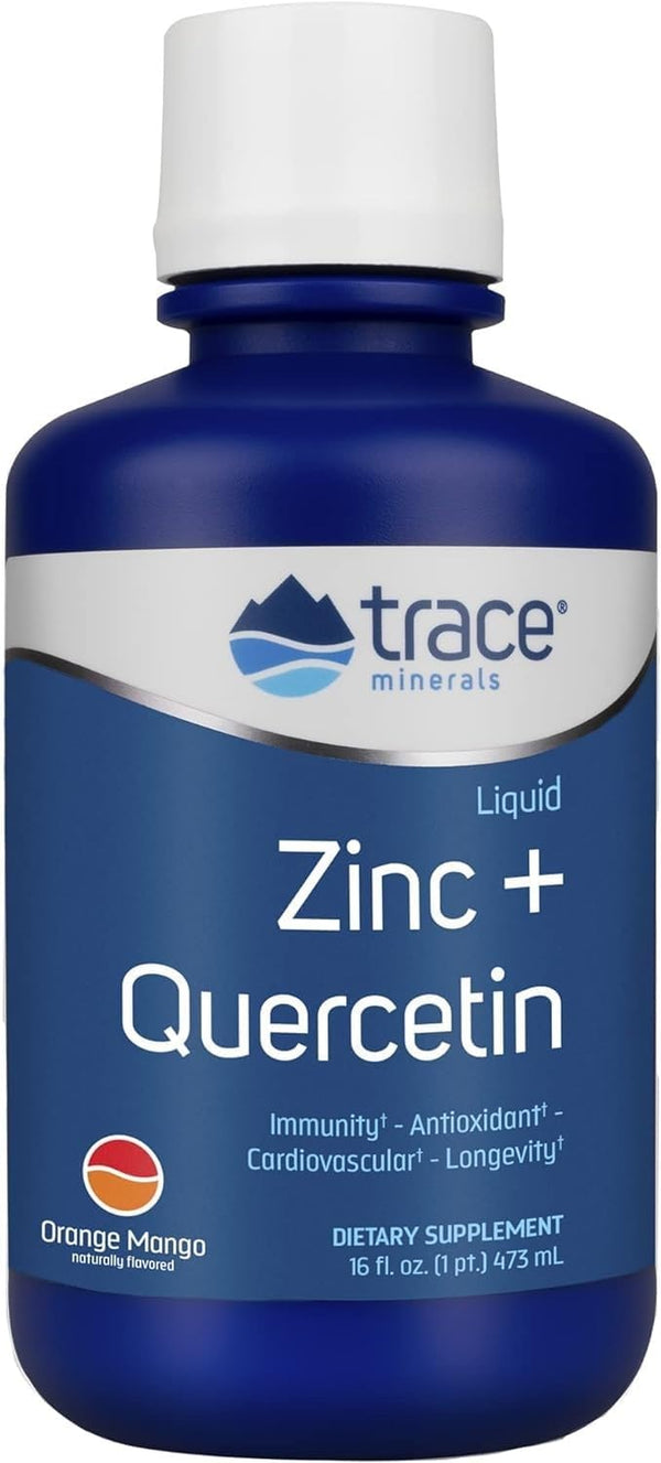 trace-minerals-liquid-zinc-plus-quercetin---digest-1.jpg
