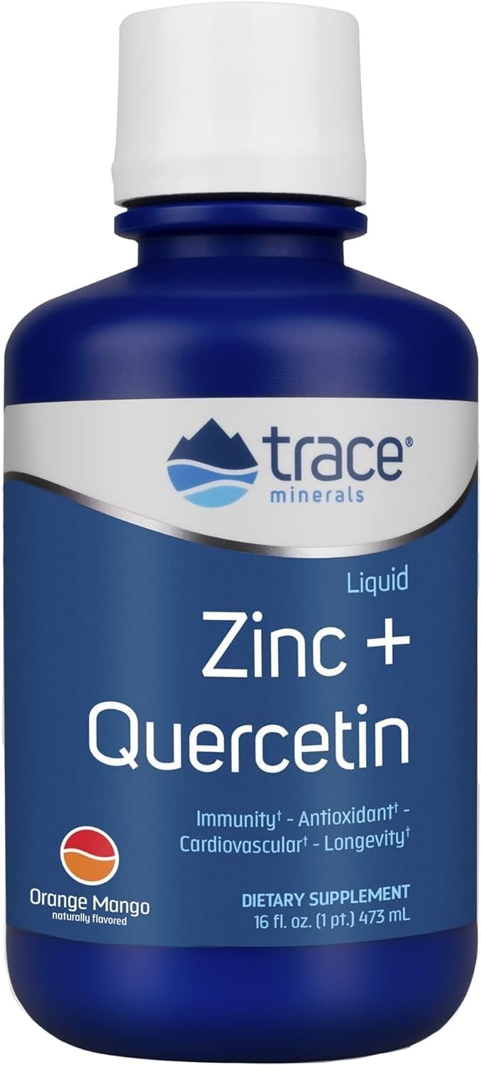 trace-minerals-liquid-zinc-plus-quercetin---digest-1.jpg
