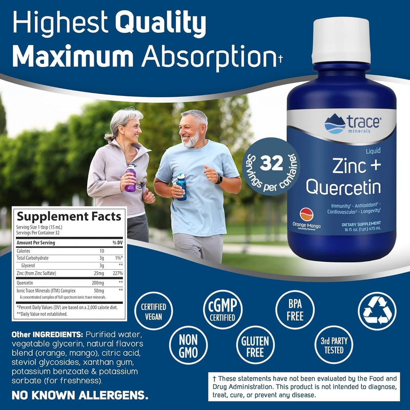 trace-minerals-liquid-zinc-plus-quercetin---digest-2.jpg