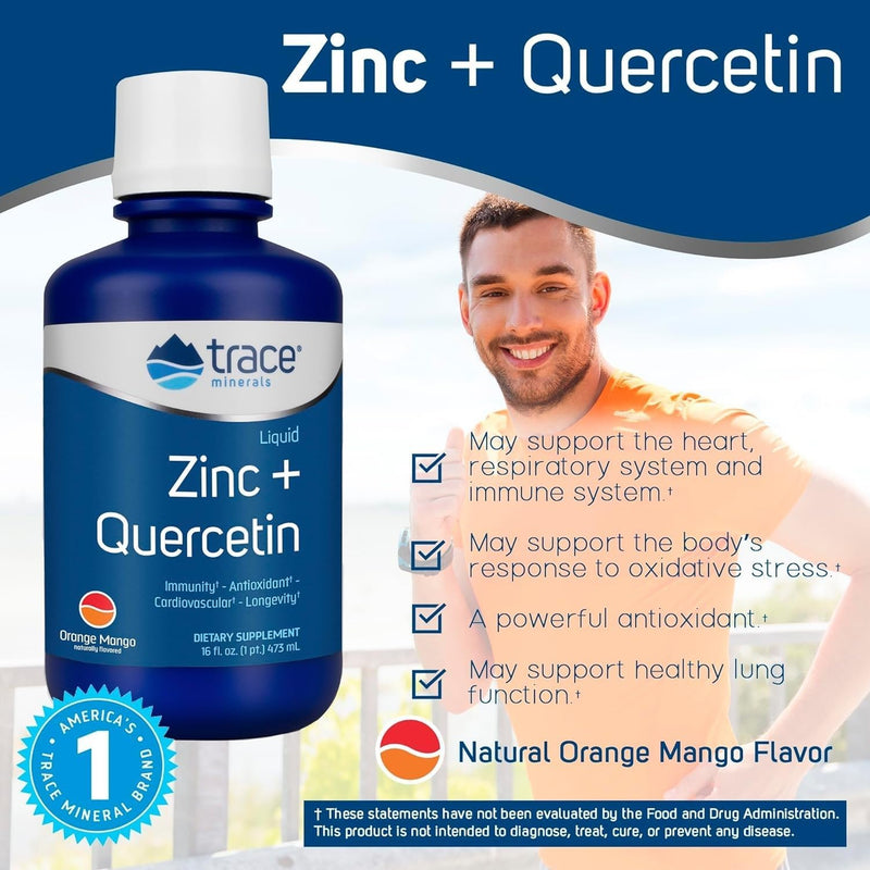 trace-minerals-liquid-zinc-plus-quercetin---digest-3.jpg